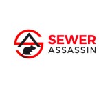 https://www.logocontest.com/public/logoimage/1689032407sewer assasin-16.jpg